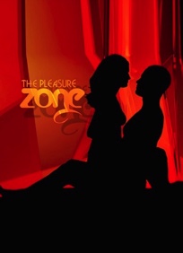 The Pleasure Zone-1.jpg